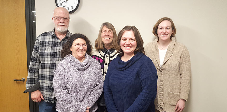 E-IGH-WMO-board-2019 E-IGH-WMO-board